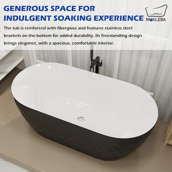 separatebath×todayful SEPARATE BATH & TODAYFUL Sweat Pullover