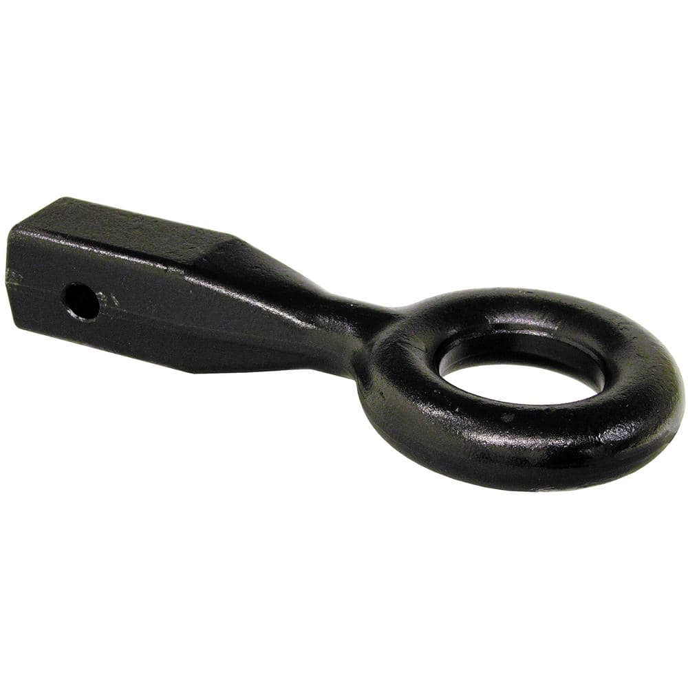 Forged Receiver Mount Tow Eye price history on PriceWatchPro