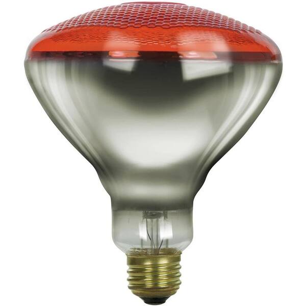 br38 led bulb