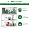 white-pantry-organizers-s-3t-3218w-40.2