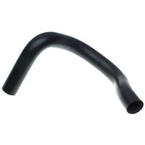 Gates Radiator Coolant Hose