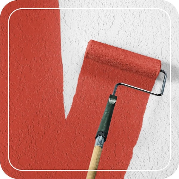 180B-7 Chili Pepper Paint