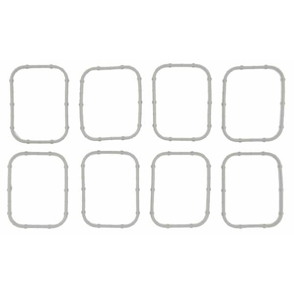 FEL-PRO Engine Intake Manifold Gasket Set