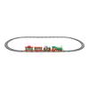 christmas-trains-24rz27934-66.5