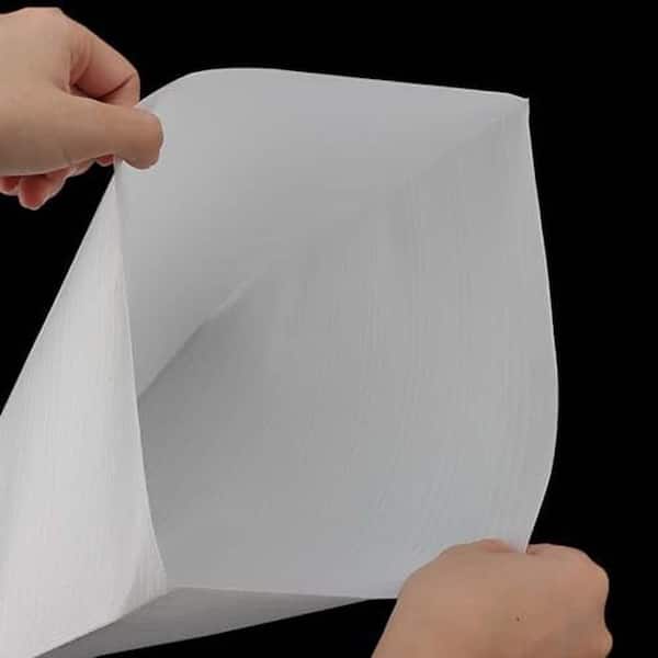 Frienda 24 Pcs 12 Inch Craft Shipping Moving Foam Sheets - Ford - View #4