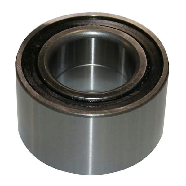 Wheel Bearing - Rear