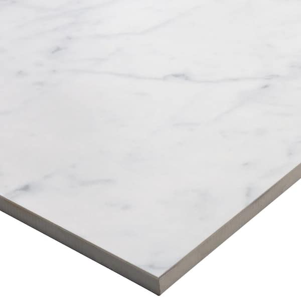 Vasilvana1 - Ya esta disponible comal de marble ! Hay tres