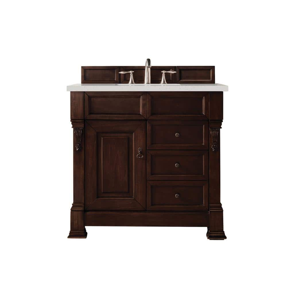 James Martin Vanities 14711455663LDL