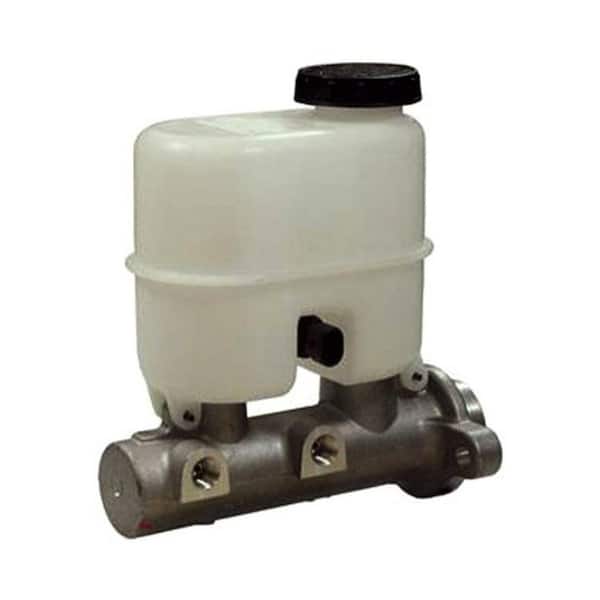Centric Parts Brake Master Cylinder