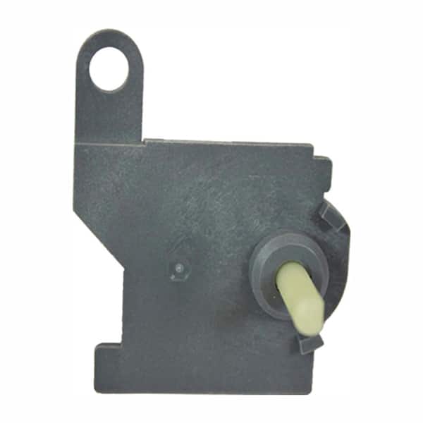 Motorcraft Temperature Control YH1558 The Home Depot