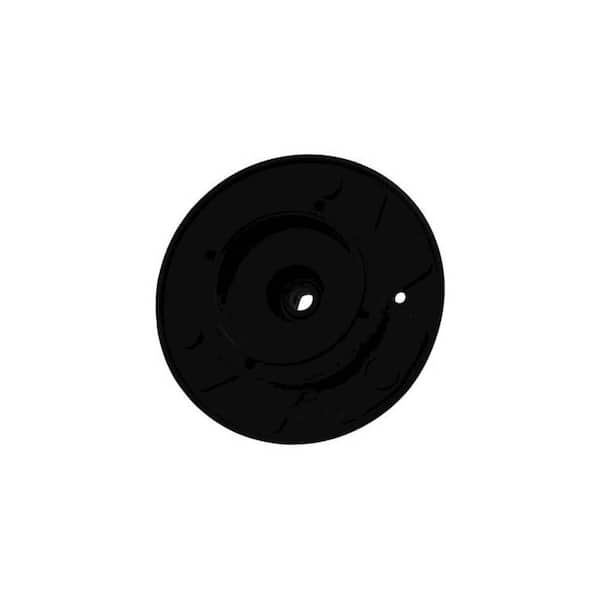 KYB Suspension Strut Mount 1995-2000 Lexus LS400