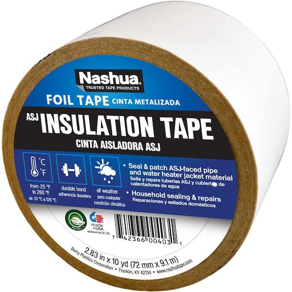 https://images.thdstatic.com/productImages/c01a1b12-e2a6-4ad7-b1be-38d24a4ceeba/svn/whites-nashua-tape-duct-tape-1207784-64_600.jpg