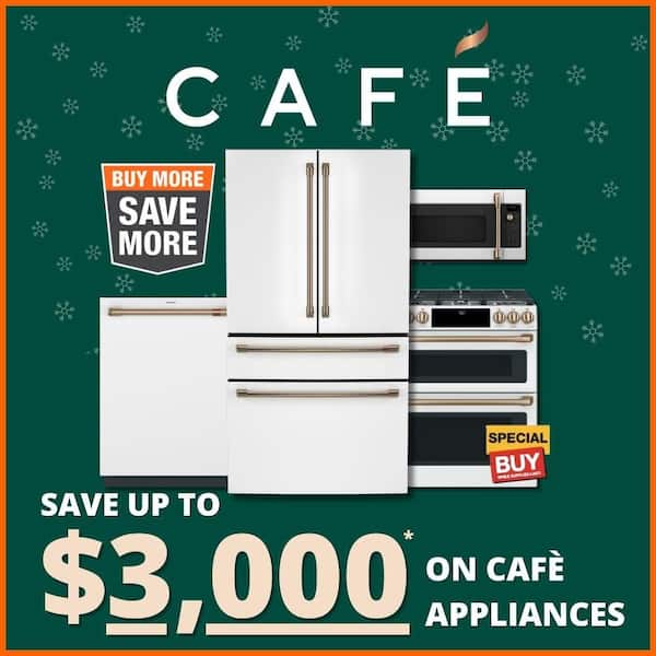 36 in. 5.75 cu. ft. Smart 6 Burner Dual Fuel Range with Convection in Stainless Steel