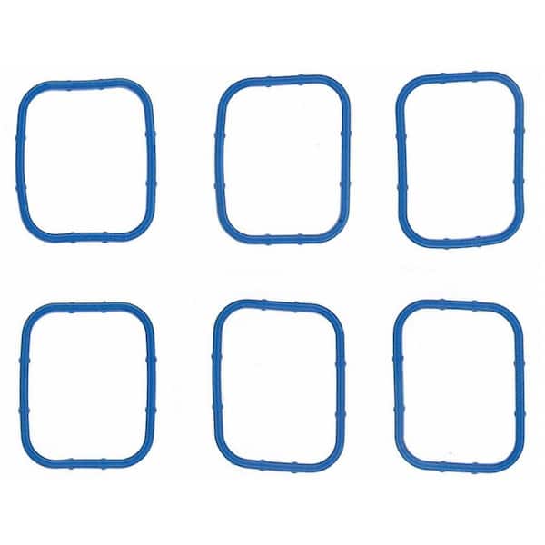 FEL-PRO Engine Intake Manifold Gasket Set