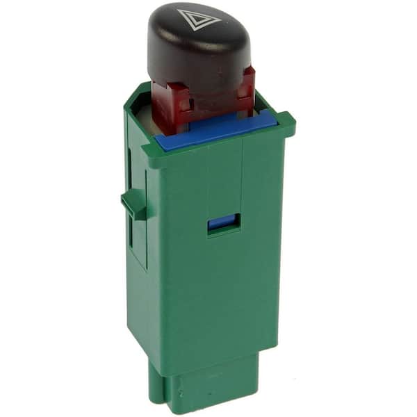 OE Solutions Hazard Warning Light Switch