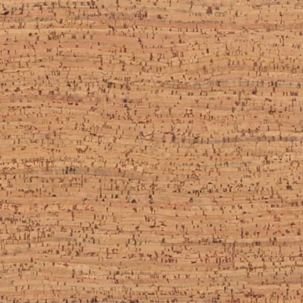 Eros 10.5 mm Thick x 12 in. Wide x 36 in. Length Engineered Click Lock Cork Flooring (21 sq. ft. / case)