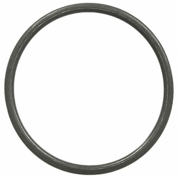 FEL-PRO Exhaust Pipe Flange Gasket
