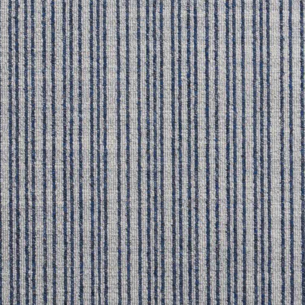 6 in. x 6 in. Loop Carpet Sample - Living Bliss - Color Seaport price history on PriceWatchPro