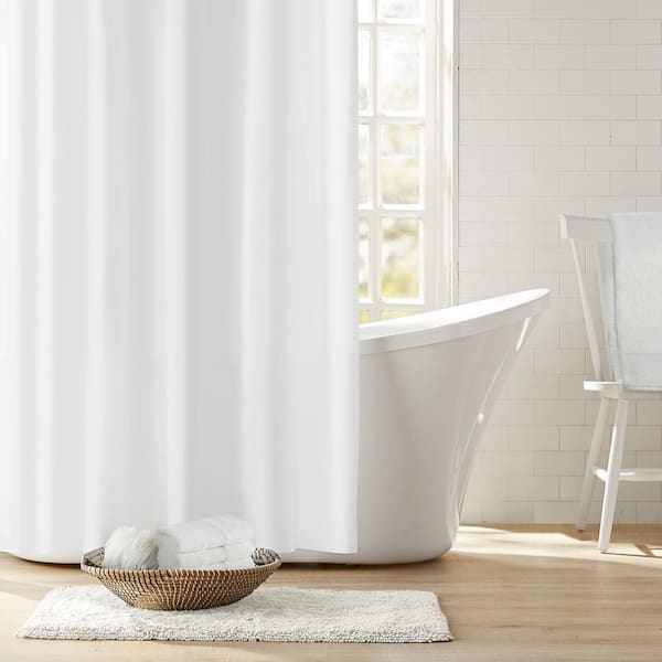 PERRONE™ SW-145 White 6 x 9 Leather Cleaner Wipes - 100 Wipe/Tub