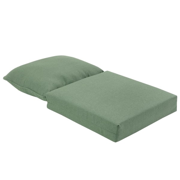 Todd Marine - Jupiter #450 Cushion Set - 3450 - CUSHIONS ONLY