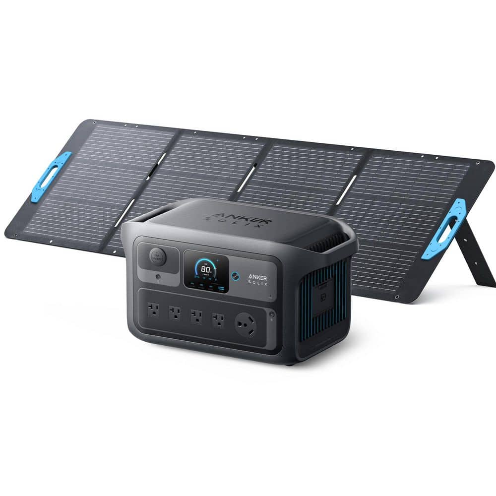 anker-solar-generators-a1785-