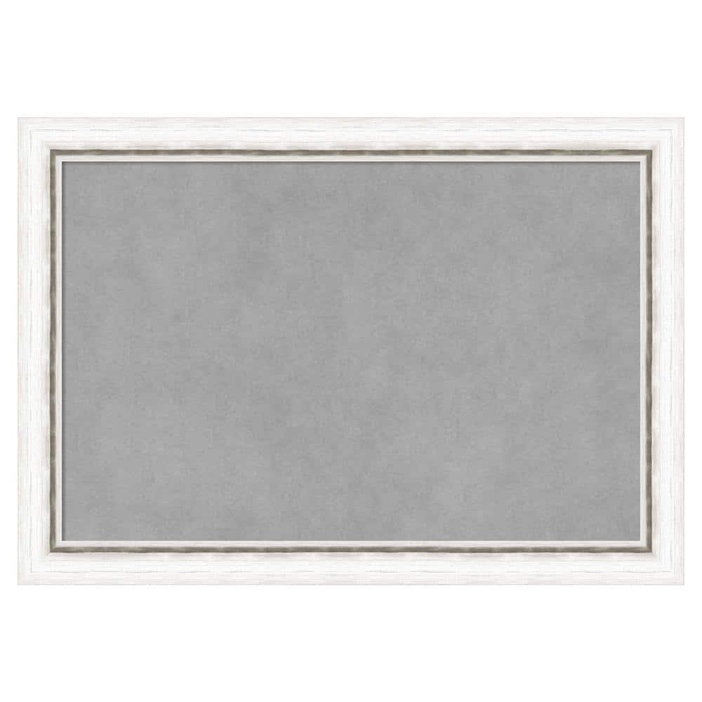 amanti-art-memo-boards-