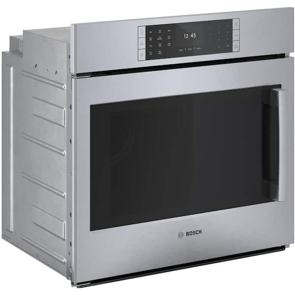 AAOBOSI Wall Oven 30 Inch Single Wall Ovens Electric India