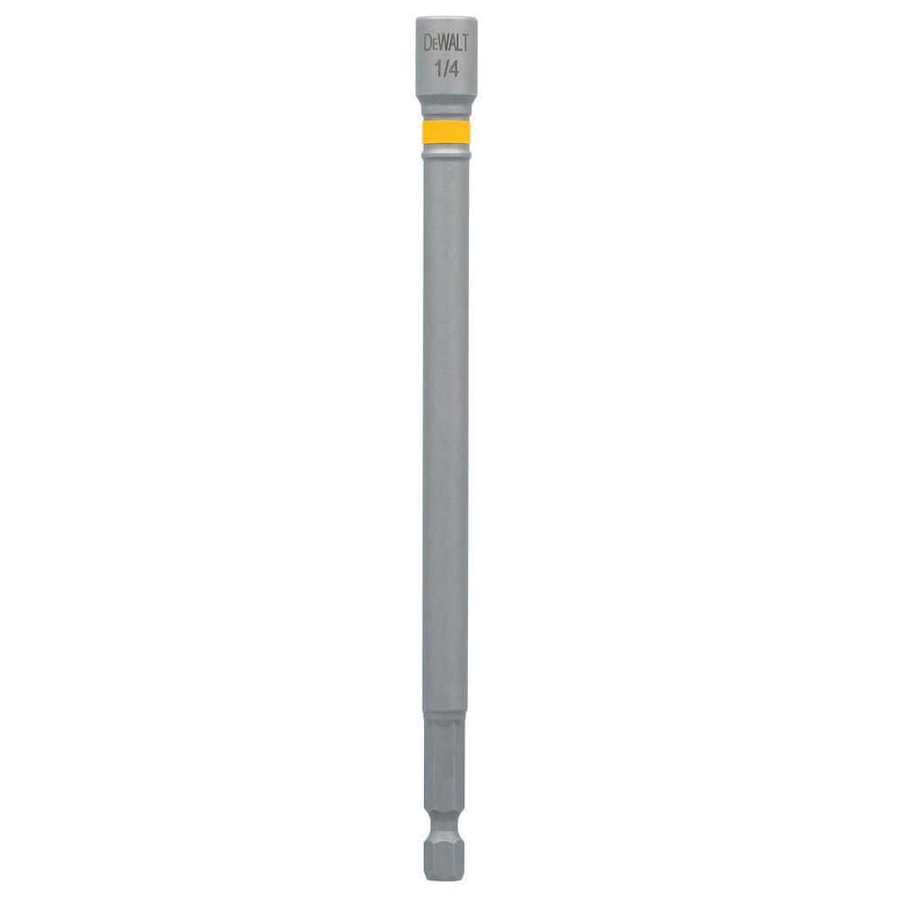 dewalt-screwdriver-bits-