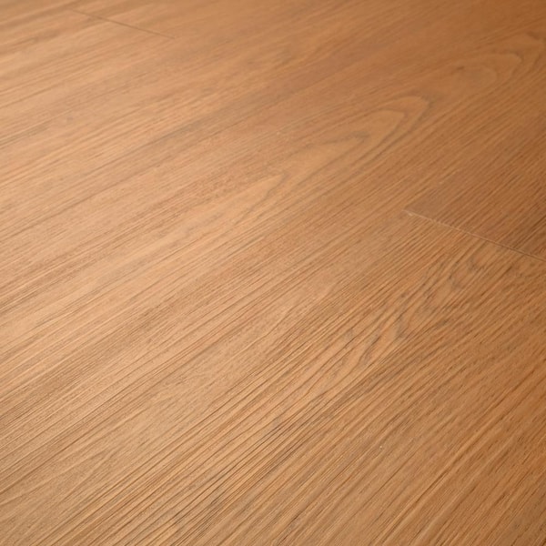 Home Decorators Collection Windover 20 MIL x 7 in. x 48 in