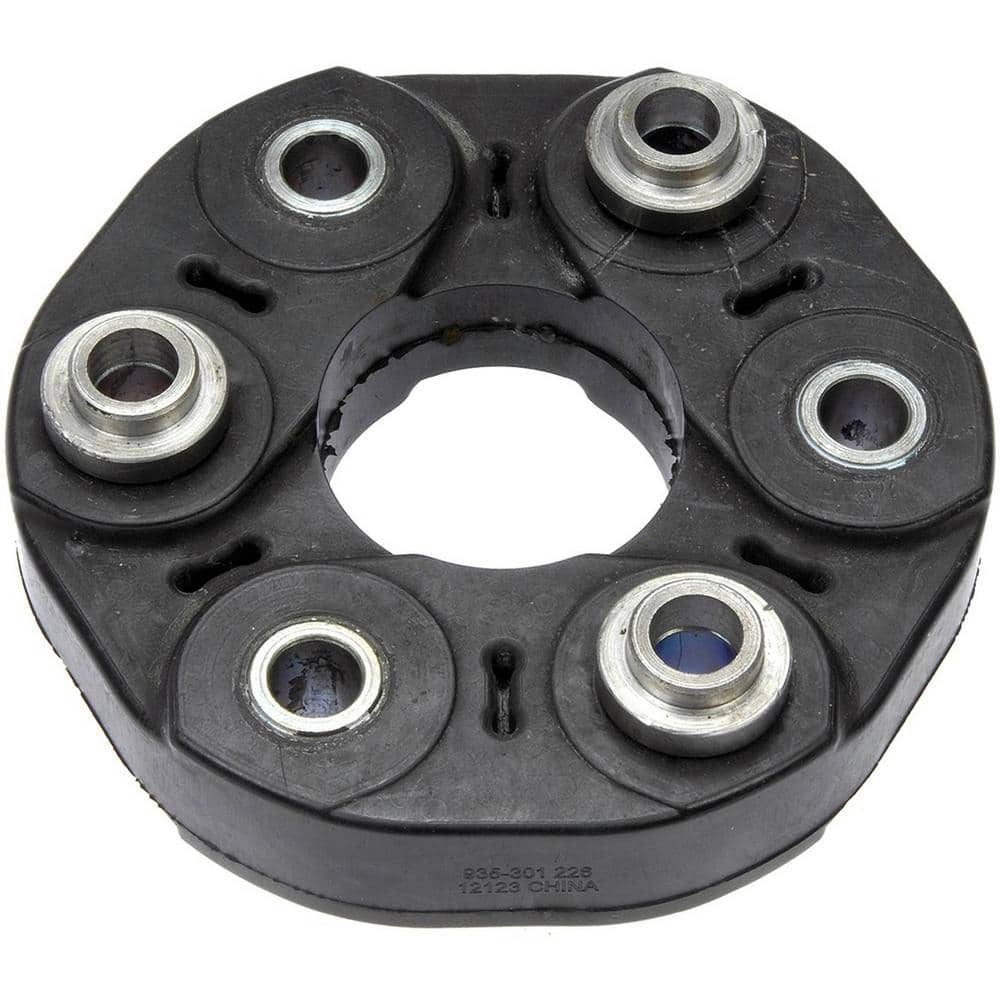  Center Shaft for Black and Decker FP4100B, FP4150B