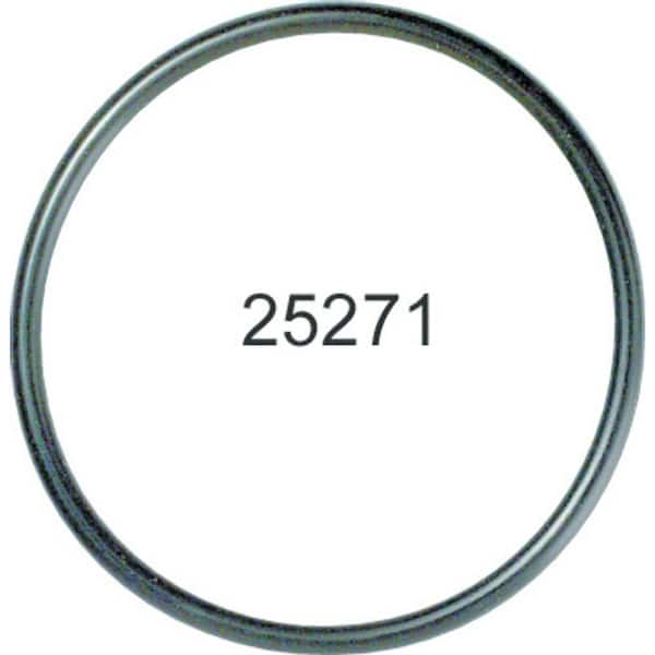 Gates Engine Coolant Thermostat Seal