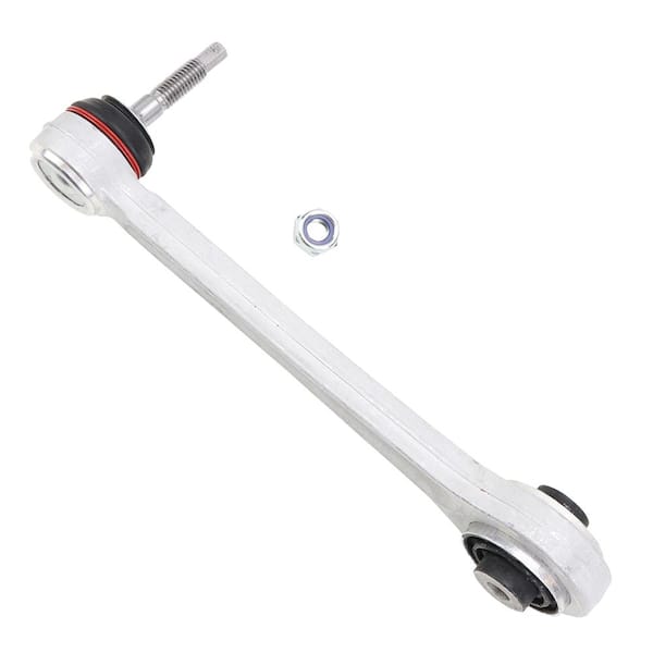 Beck/Arnley Suspension Control Arm and Ball Joint Assembly - Rear Upper Forward