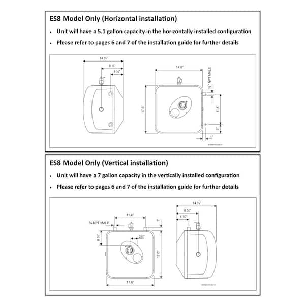 https://images.thdstatic.com/productImages/c02150cd-a6b2-4b1a-bae8-5174cb182b00/svn/bosch-under-sink-tank-water-heaters-8733954925-77_600.jpg