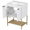 aoibox-bathroom-vanities-with-tops-snsa21in102-40.2