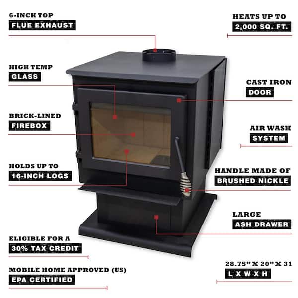https://images.thdstatic.com/productImages/c022e539-c699-479b-975d-512d007a0eae/svn/cleveland-iron-works-wood-stoves-f500105-4f_600.jpg