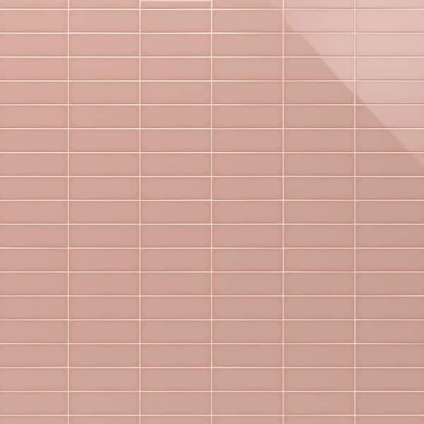 ●ONE BRILLIANT● TimothyOB478Pink Timothy-OB478-Pink Amazon.com | WDF 36 Pack Clear Pink Plastic Champagne Flutes