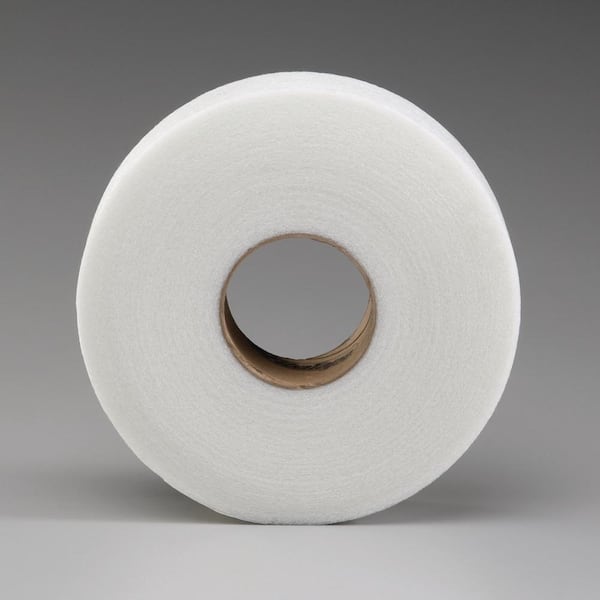 FibaFuse MAX - Paperless Drywall Tape