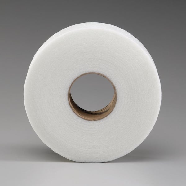 Fibafuse 2-1/16 in. x 250 ft. Paperless Drywall Tape