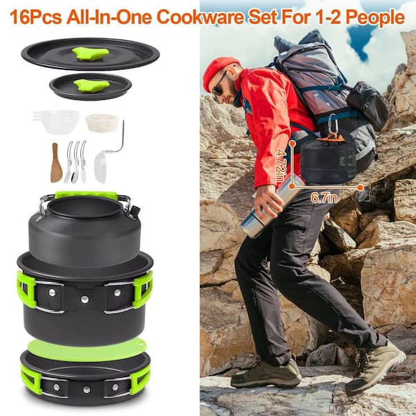 anti theft backpack ykk zipper slash proof waterproof travel Pacsafe V 26L Anti-Theft Tour Backpack