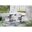 https://images.thdstatic.com/productImages/c025559a-2570-48b5-bdeb-e31b93f504d8/svn/hampton-bay-bistro-sets-lg1146-5pc-64_65.jpg