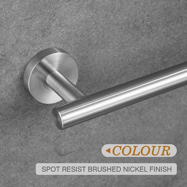 https://images.thdstatic.com/productImages/c0257391-f80d-410b-9210-d32b492fbc5b/svn/brushed-nickel-towel-bars-b08lb2fz52-44_600.jpg