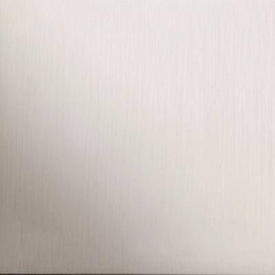 Brushed Nickel 18-inch Wall Mounted Towel Bar