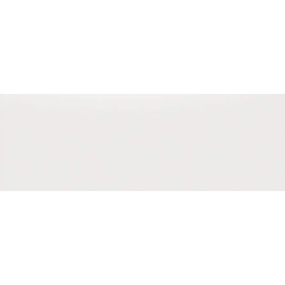 9.25" x 96" White PVC S4S Board