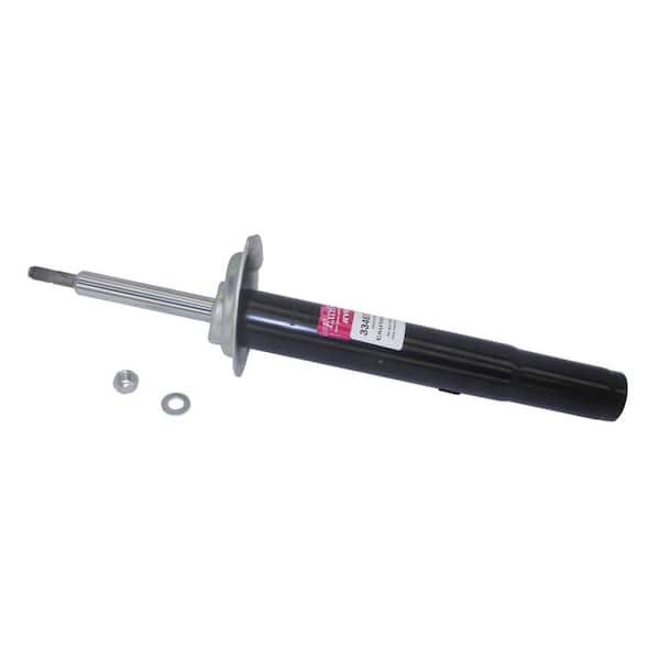 KYB Suspension Strut