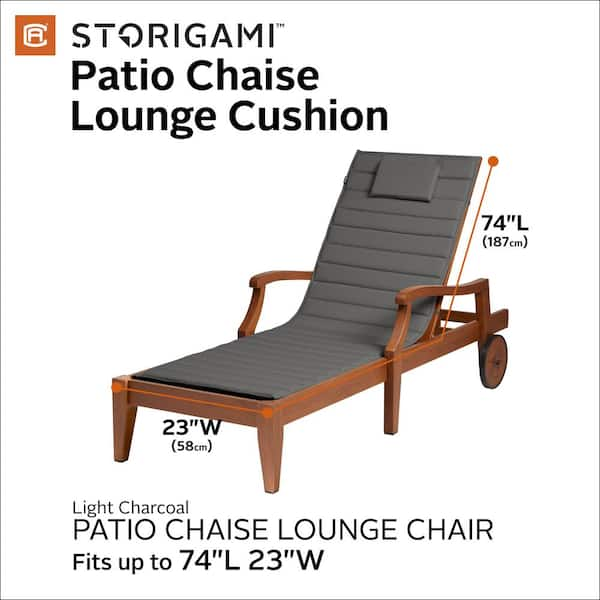 https://images.thdstatic.com/productImages/c02786d0-477a-4a52-8e19-9e6e2dbf74c1/svn/classic-accessories-chaise-lounge-cushions-60-534-010801-ec-1d_600.jpg