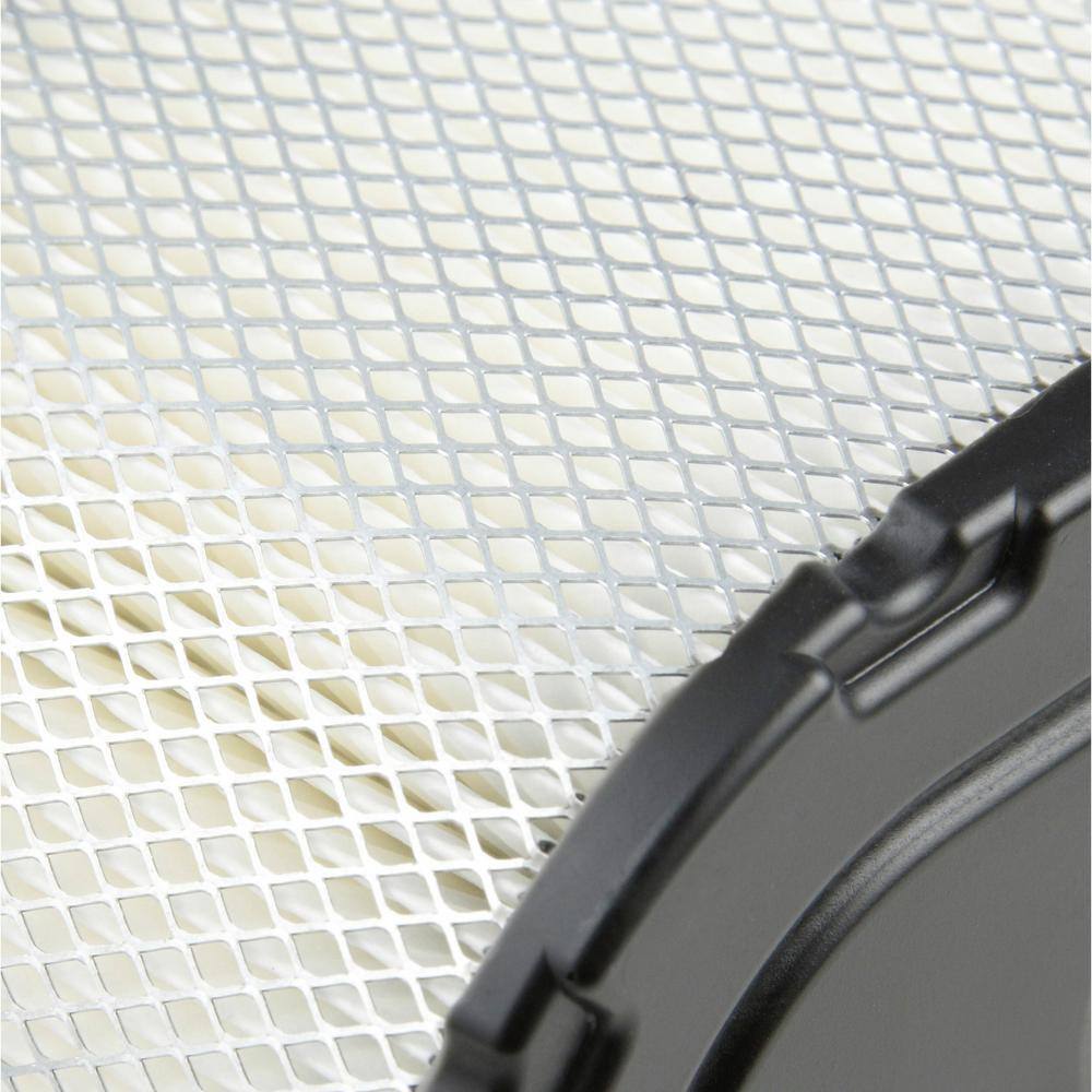 https://images.thdstatic.com/productImages/c027e5da-8c08-47ab-b1bd-0e29ec2b892d/svn/kawasaki-riding-mower-air-filters-490-200-m022-d4_1000.jpg
