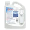 wet-and-forget-shower-bathtub-cleaners-801064-66.1