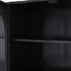 black-decorative-wall-shelves-w757p205949jy-44.3
