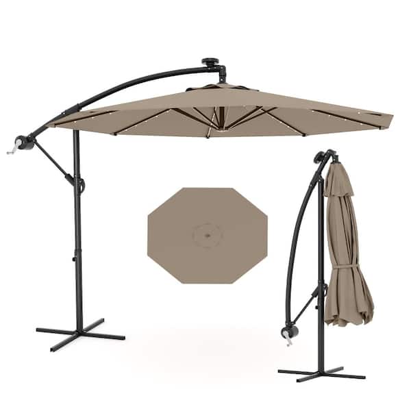falcon patio umbrella Garden Winds Replacement Canopy Top Cover Compatible with The Ikea Oxno black cat bag Rains® Tote Bag Mini color:Frost providing a comfortable and