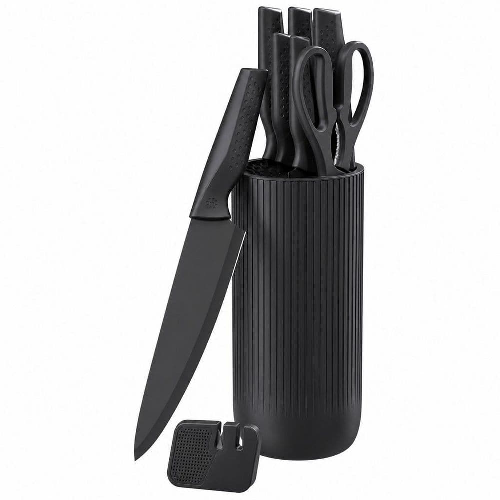 numhew-knife-sets-r3x8z8y0-